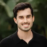 Matt